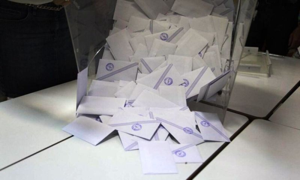 &Theta;&alpha; &xi;&alpha;&nu;&alpha;&gamma;ί&nu;&omicron;&upsilon;&nu; &delta;&eta;&mu;&omicron;&tau;&iota;&kappa;έ&sigmaf; &epsilon;&kappa;&lambda;&omicron;&gamma;έ&sigmaf; &kappa;&alpha;&iota; &sigma;&epsilon; &pi;&omicron;&iota;&omicron;&nu; &delta;ή&mu;&omicron;;