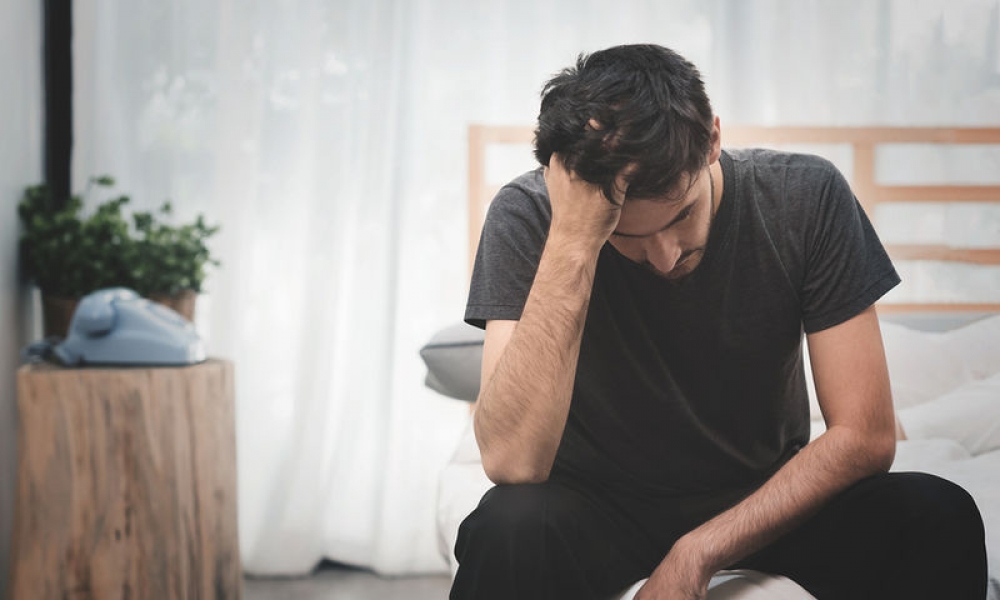 &Gamma;&iota;&alpha;&tau;ί &eta; &tau;&epsilon;&sigma;&tau;&omicron;&sigma;&tau;&epsilon;&rho;ό&nu;&eta; &delta;&epsilon;&nu; &pi;&rho;έ&pi;&epsilon;&iota; &nu;&alpha; &epsilon;ί&nu;&alpha;&iota; &sigma;&epsilon; &chi;&alpha;&mu;&eta;&lambda;ά &epsilon;&pi;ί&pi;&epsilon;&delta;&alpha;;