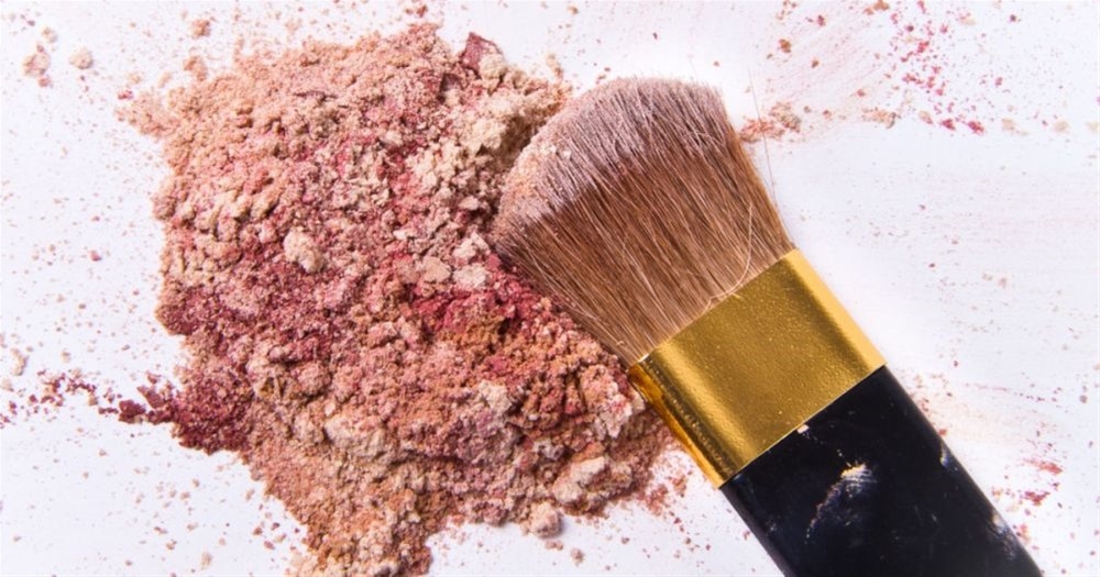 &Pi;&omega;&sigmaf; &theta;&alpha; &sigma;ώ&sigma;&epsilon;&iota;&sigmaf; &tau;&iota;&sigmaf; &sigma;&pi;&alpha;&sigma;&mu;έ&nu;&epsilon;&sigmaf; &pi;&omicron;ύ&delta;&rho;&epsilon;&sigmaf; &kappa;&alpha;&iota; &sigma;&kappa;&iota;έ&sigmaf; &mu;&alpha;&tau;&iota;ώ&nu;