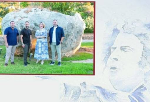 Τα τραγούδια του Μίκη ρίχνουν αυλαία στο πολιτιστικό καλοκαίρι της Σπάρτης