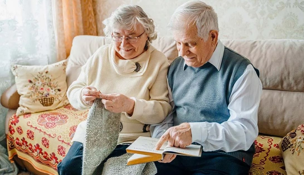 &Gamma;&iota;&alpha;&tau;ί &kappa;ά&pi;&omicron;&iota;&omicron;&iota; &phi;&tau;ά&nu;&omicron;&upsilon;&nu; &tau;&alpha; 100 &chi;&omega;&rho;ί&sigmaf; &nu;&alpha; &kappa;ό&psi;&omicron;&upsilon;&nu; &tau;&sigma;&iota;&gamma;ά&rho;&omicron; &kappa;&alpha;&iota; &alpha;&lambda;&kappa;&omicron;ό&lambda;