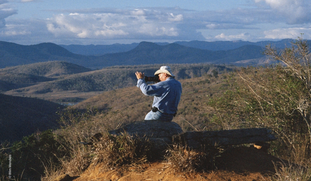 &laquo;&Tau;&omicron; &Alpha;&lambda;ά&tau;&iota; &tau;&eta;&sigmaf; &Gamma;&eta;&sigmaf;&raquo; &pi;&rho;&omicron;&beta;ά&lambda;&lambda;&epsilon;&tau;&alpha;&iota; &sigma;&tau;&omicron; &Mu;&omicron;&upsilon;&sigma;&epsilon;ί&omicron; &Epsilon;&lambda;&iota;ά&sigmaf; &kappa;&alpha;&iota; &Lambda;&alpha;&delta;&iota;&omicron;ύ