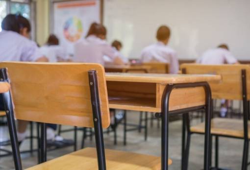 Πότε τελειώνουν οι εξετάσεις σε Γυμνάσια και Λύκεια