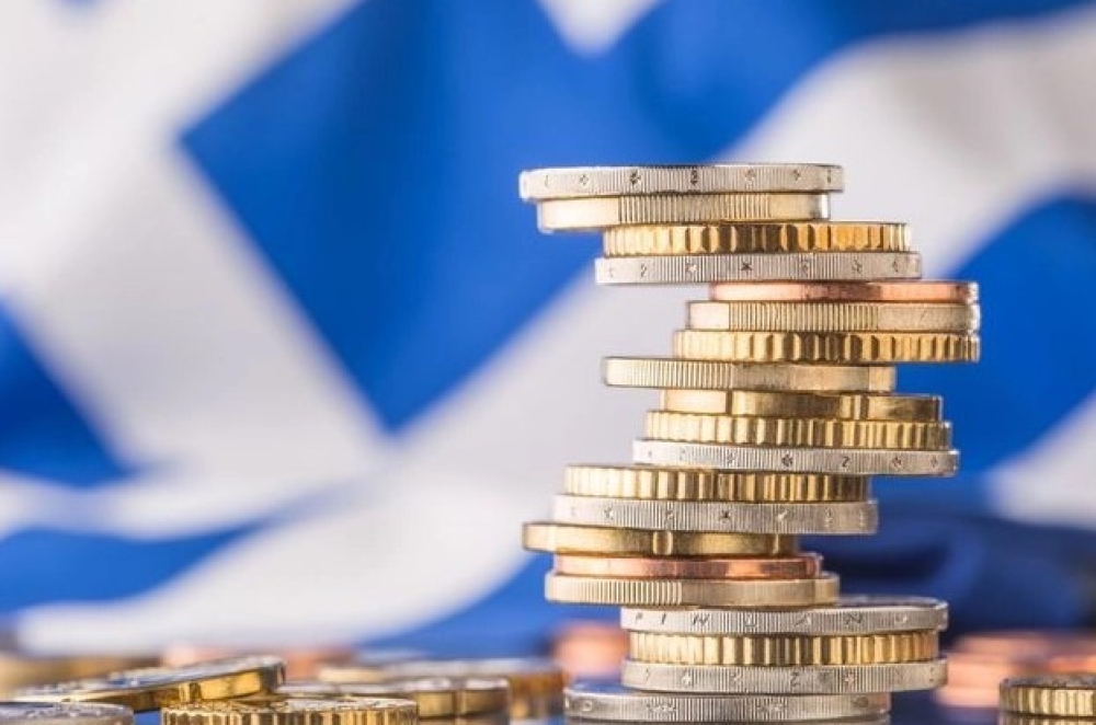 &Sigma;&tau;&iota;&sigmaf; &alpha;&gamma;&omicron;&rho;έ&sigmaf; &beta;&gamma;&alpha;ί&nu;&epsilon;&iota; &tau;&omicron; &Epsilon;&lambda;&lambda;&eta;&nu;&iota;&kappa;ό &Delta;&eta;&mu;ό&sigma;&iota;&omicron;