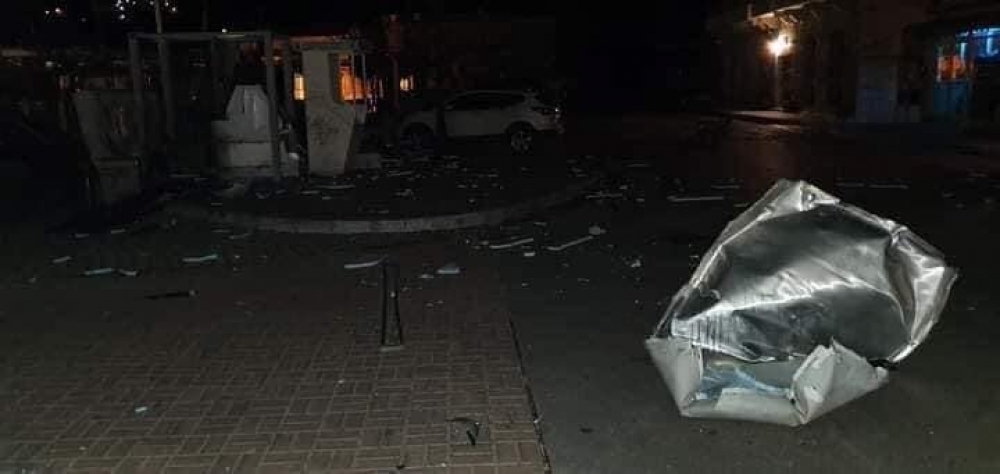 &Alpha;&nu;&alpha;&tau;ί&nu;&alpha;&xi;&alpha;&nu; &Alpha;&Tau;&Mu; &sigma;&tau;&eta;&nu; &Alpha;&rho;&epsilon;ό&pi;&omicron;&lambda;&eta;