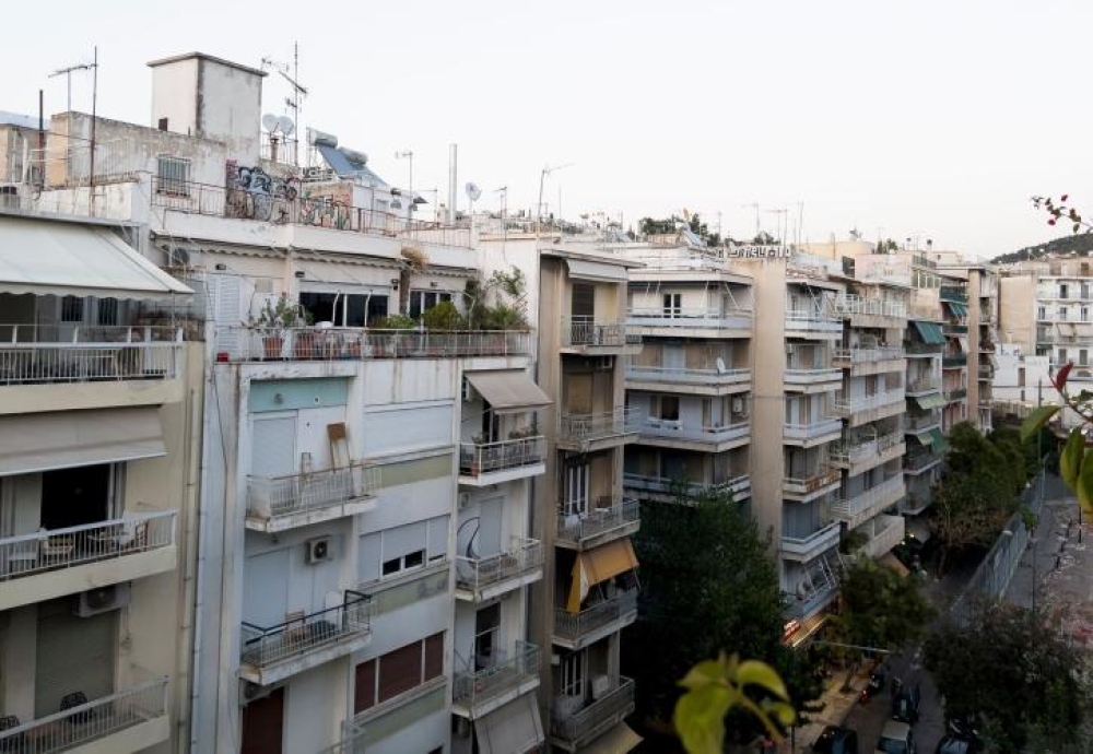 &Tau;&tau;&Epsilon;: &Alpha;ύ&xi;&eta;&sigma;&eta; 7,3% &sigma;&tau;&iota;&sigmaf; &tau;&iota;&mu;έ&sigmaf; &tau;&omega;&nu; &delta;&iota;&alpha;&mu;&epsilon;&rho;&iota;&sigma;&mu;ά&tau;&omega;&nu; &tau;&omicron; &beta;' &tau;&rho;ί&mu;&eta;&nu;&omicron;