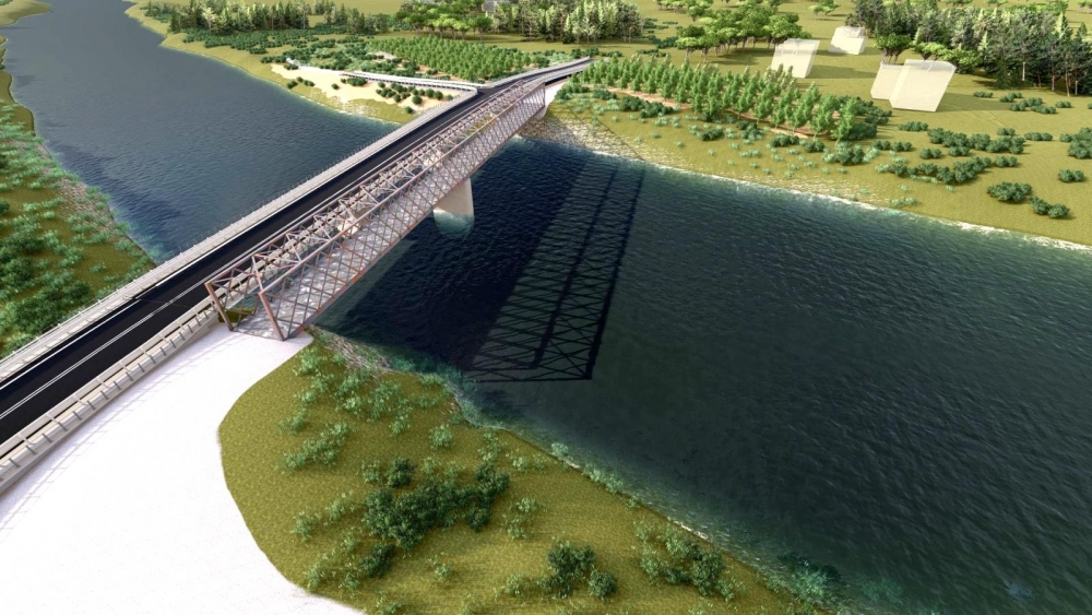 &laquo;&Pi;έ&rho;&alpha;&sigma;&epsilon;&raquo; &kappa;&alpha;&iota; &eta; &delta;&eta;&mu;&omicron;&pi;&rho;ά&tau;&eta;&sigma;&eta; &tau;&eta;&sigmaf; &nu;έ&alpha;&sigmaf; &gamma;έ&phi;&upsilon;&rho;&alpha;&sigmaf; &sigma;&tau;&eta; &Sigma;&kappa;ά&lambda;&alpha;