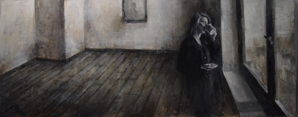 &Eta; &zeta;&omega;&gamma;&rho;&alpha;&phi;&iota;&kappa;ή &omega;&sigmaf; &delta;&iota;&alpha;&rho;&kappa;ή&sigmaf; &kappa;ί&nu;&eta;&sigma;&eta; &alpha;&upsilon;&tau;&omicron;&epsilon;&pi;&iota;&beta;&epsilon;&beta;&alpha;ί&omega;&sigma;&eta;&sigmaf; &kappa;&alpha;&iota; &alpha;&upsilon;&tau;&omicron;&alpha;&nu;&alpha;ί&rho;&epsilon;&sigma;&eta;&sigmaf;