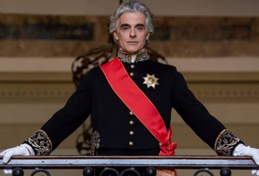 Το πρόγραμμα προβολών του Cinema Center για την εβδομάδα 8-14 Ιανουαρίου