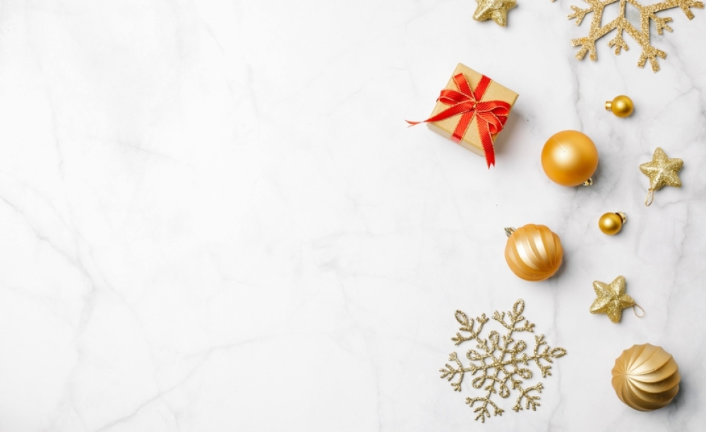 &Epsilon;&kappa;&delta;ή&lambda;&omega;&sigma;&eta; &alpha;&gamma;ά&pi;&eta;&sigmaf; &kappa;&alpha;&iota; &pi;&rho;&omicron;&sigma;&phi;&omicron;&rho;ά&sigmaf;  &alpha;&pi;ό &tau;&omicron; &Gamma;&eta;&rho;&omicron;&kappa;&omicron;&mu;&epsilon;ί&omicron; &Sigma;&pi;ά&rho;&tau;&eta;&sigmaf;