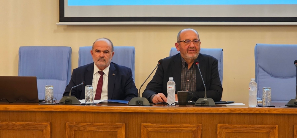 &Epsilon;&pi;&alpha;&gamma;&gamma;&epsilon;&lambda;&mu;&alpha;&tau;&iota;&kappa;ό &alpha;&nu;&tau;ί&kappa;&rho;&iota;&sigma;&mu;&alpha; &sigma;&tau;&eta;&nu; &pi;&rho;ά&xi;&eta; &mu;&epsilon; &epsilon;&pi;έ&nu;&delta;&upsilon;&sigma;&eta; &sigma;&tau;&eta;&nu; &kappa;&alpha;&tau;ά&rho;&tau;&iota;&sigma;&eta; &sigma;&tau;&eta; &Lambda;&alpha;&kappa;&omega;&nu;ί&alpha;