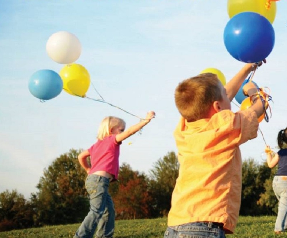 &laquo;&Kappa;&alpha;&iota; &pi;ά&lambda;&iota; &mu;&alpha;&zeta;ί&raquo; &omicron;&iota; &Kappa;&alpha;&tau;&eta;&chi;&eta;&tau;&iota;&kappa;έ&sigmaf; &Sigma;&upsilon;&nu;&tau;&rho;&omicron;&phi;&iota;έ&sigmaf; &tau;&omicron;&upsilon; &Alpha;&gamma;ί&omicron;&upsilon; &Sigma;&pi;&upsilon;&rho;ί&delta;&omega;&nu;&omicron;&sigmaf; &Sigma;&pi;ά&rho;&tau;&eta;&sigmaf;