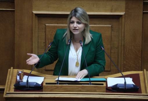 «Τι απέφερε η προκήρυξη για την κάλυψη σε μόνιμους γιατρούς στο ΓΝ Λακωνίας;»