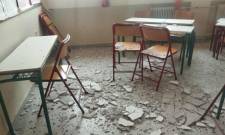 &Kappa;&lambda;&epsilon;ί&nu;&epsilon;&iota; &omicron; &epsilon;&phi;&epsilon;&delta;&rho;&iota;&kappa;ό&sigmaf; &laquo;&kappa;&omicron;&upsilon;&mu;&pi;&alpha;&rho;ά&sigmaf;&raquo; &gamma;&iota;&alpha; &sigma;&upsilon;&nu;&tau;ή&rho;&eta;&sigma;&eta; &sigma;&chi;&omicron;&lambda;&epsilon;ί&omega;&nu;