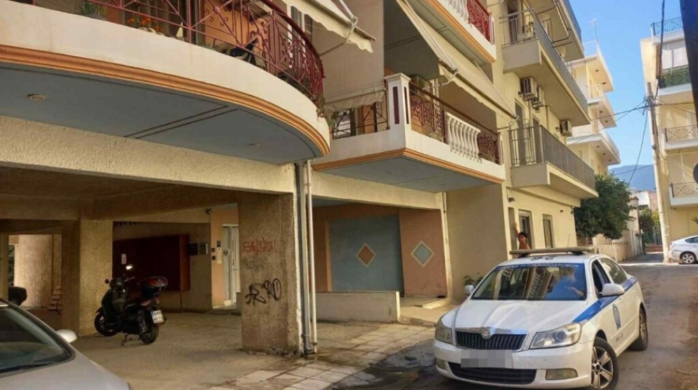 &Sigma;&upsilon;&nu;&epsilon;&lambda;ή&phi;&theta;&eta; 36&chi;&rho;&omicron;&nu;&omicron;&sigmaf; &Rho;&omicron;&upsilon;&mu;ά&nu;&omicron;&sigmaf; &gamma;&iota;&alpha; &tau;&omicron;&nu; &theta;ά&nu;&alpha;&tau;&omicron; &tau;&eta;&sigmaf; 40&chi;&rho;&omicron;&nu;&eta;&sigmaf; &alpha;&pi;ό &tau;&eta; &Sigma;&pi;ά&rho;&tau;&eta;