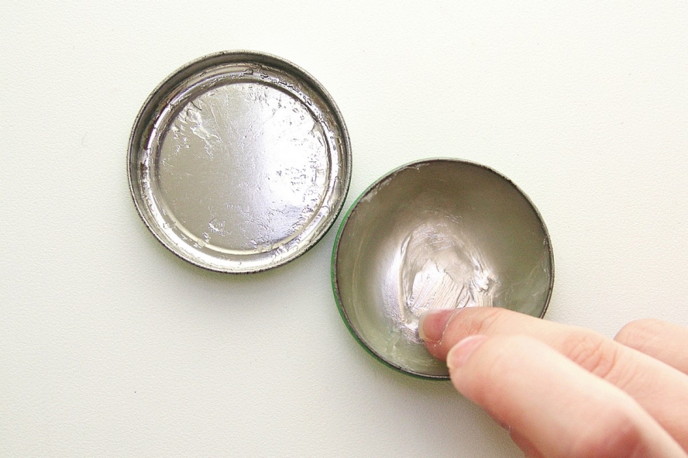 &Beta;&alpha;&zeta;&epsilon;&lambda;ί&nu;&eta;: 4 &epsilon;&nu;&alpha;&lambda;&lambda;&alpha;&kappa;&tau;&iota;&kappa;&omicron;ί &tau;&rho;ό&pi;&omicron;&iota; &chi;&rho;ή&sigma;&eta;&sigmaf; &sigma;&tau;&omicron; &sigma;&pi;ί&tau;&iota;