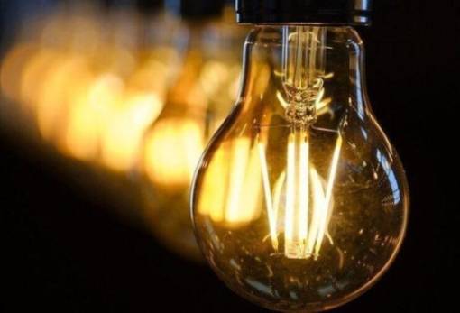 Γενική διακοπή ρεύματος σε περιοχές του Δ. Ευρώτα