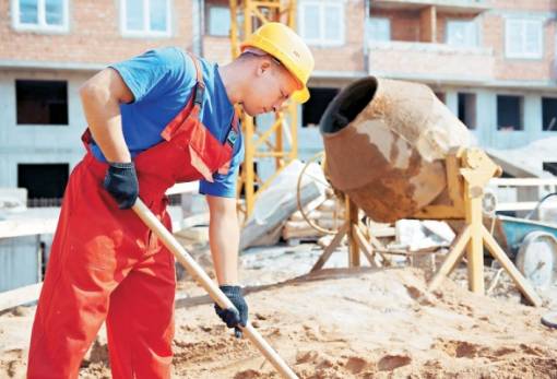 Έξι προσλήψεις εργατών στο Δήμο Ευρώτα