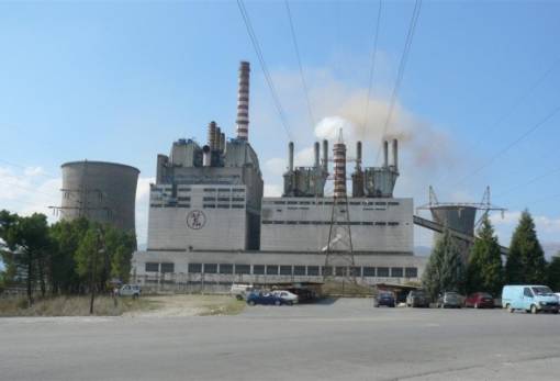 129 θέσεις εργασίας στη ΔΕΗ Μεγαλόπολης