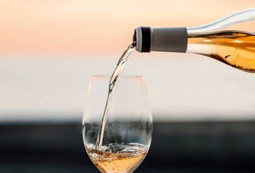 Δυναμική στροφή της ελληνικής οινοποιίας στην εξωστρέφεια