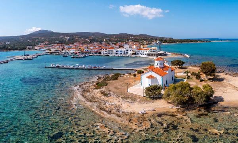 3&eta; &Gamma;&iota;&omicron;&rho;&tau;ή &Epsilon;&rho;&alpha;&sigma;&iota;&tau;&epsilon;&chi;&nu;ώ&nu; &Alpha;&lambda;&iota;έ&omega;&nu; &Epsilon;&lambda;&alpha;&phi;&omicron;&nu;ή&sigma;&omicron;&upsilon;