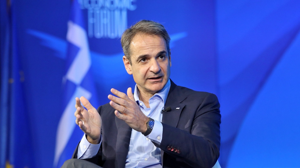 &Omicron; &Mu;&eta;&tau;&sigma;&omicron;&tau;ά&kappa;&eta;&sigmaf; &omicron;&mu;&iota;&lambda;&eta;&tau;ή&sigmaf; &sigma;&epsilon; &sigma;&upsilon;&nu;έ&delta;&rho;&iota;&omicron; &sigma;&tau;&eta;&nu; &Pi;&epsilon;&lambda;&omicron;&pi;ό&nu;&nu;&eta;&sigma;&omicron;