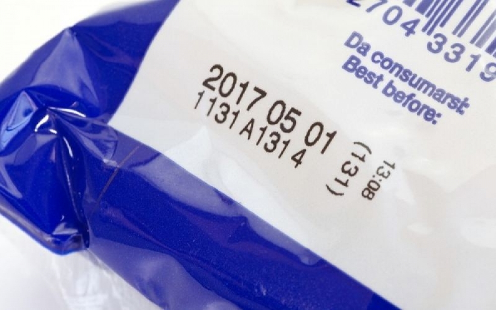 &Eta; &eta;&mu;&epsilon;&rho;&omicron;&mu;&eta;&nu;ί&alpha; &lambda;ή&xi;&eta;&sigmaf; &sigma;ώ&zeta;&epsilon;&iota; &tau;&omicron; &pi;&epsilon;&rho;&iota;&beta;ά&lambda;&lambda;&omicron;&nu;