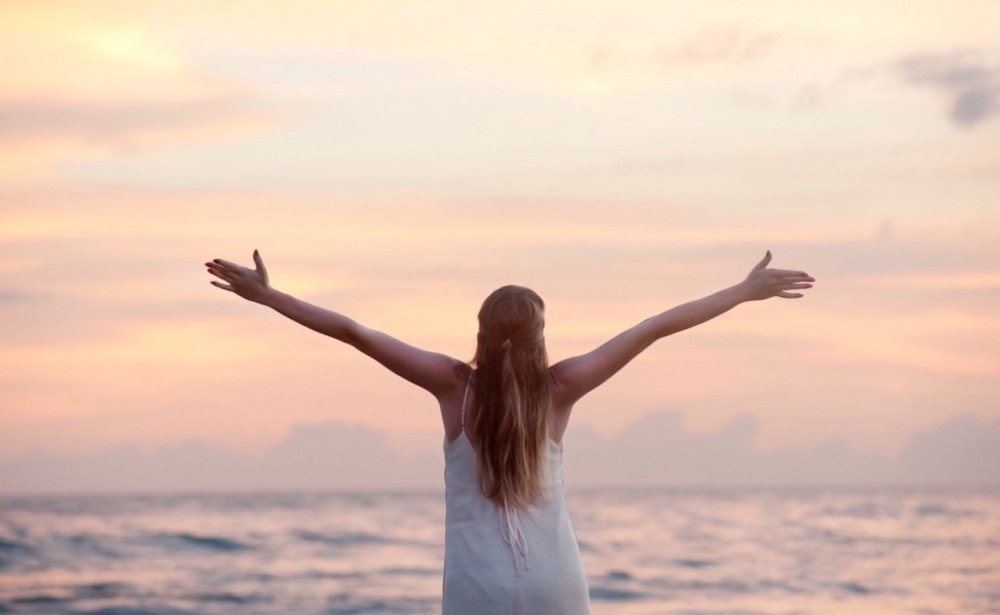 &Eta; &mu;&iota;&kappa;&rho;ή &alpha;&lambda;&lambda;&alpha;&gamma;ή &pi;&omicron;&upsilon; &pi;&rho;έ&pi;&epsilon;&iota; &nu;&alpha; &kappa;ά&nu;&epsilon;&iota;&sigmaf; &gamma;&iota;&alpha; &nu;&alpha; &zeta;ή&sigma;&epsilon;&iota;&sigmaf; &pi;&epsilon;&rho;&iota;&sigma;&sigma;ό&tau;&epsilon;&rho;&omicron;