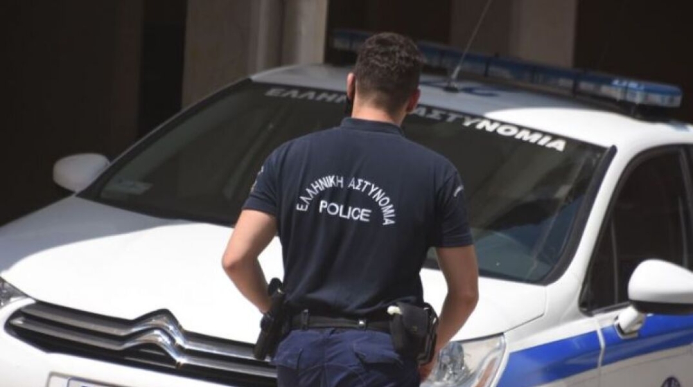 &Epsilon;&xi;&iota;&chi;&nu;&iota;ά&sigma;&tau;&eta;&kappa;&epsilon; &eta; &delta;&iota;ά&rho;&rho;&eta;&xi;&eta; &sigma;&tau;&omicron; &Xi;&eta;&rho;&omicron;&kappa;ά&mu;&pi;&iota;: &Sigma;ύ&lambda;&lambda;&eta;&psi;&eta; &alpha;&nu;&eta;&lambda;ί&kappa;&omicron;&upsilon; &gamma;&iota;&alpha; &kappa;&lambda;&omicron;&pi;ή, ό&chi;&eta;&mu;&alpha; &delta;&iota;&alpha;&phi;&upsilon;&gamma;ή&sigmaf; &kappa;&alpha;&iota; &epsilon;&mu;&pi;&rho;&eta;&sigma;&mu;ό