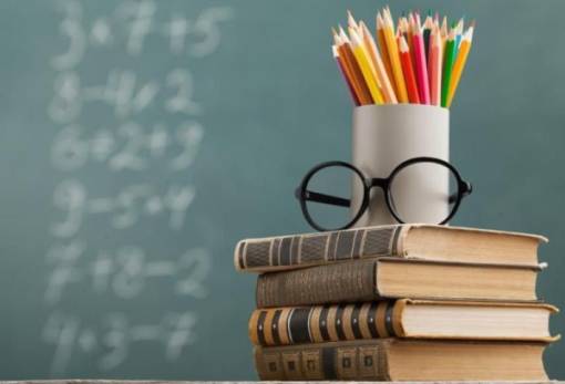 Αναπληρωτές: Πότε ανοίγουν νέοι πίνακες κατάταξης για τους νέους πτυχιούχους