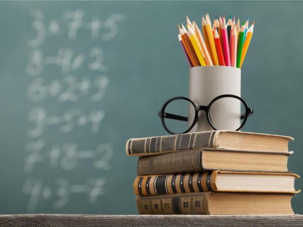 &Alpha;&nu;&alpha;&pi;&lambda;&eta;&rho;&omega;&tau;έ&sigmaf;: &Pi;ό&tau;&epsilon; &alpha;&nu;&omicron;ί&gamma;&omicron;&upsilon;&nu; &nu;έ&omicron;&iota; &pi;ί&nu;&alpha;&kappa;&epsilon;&sigmaf; &kappa;&alpha;&tau;ά&tau;&alpha;&xi;&eta;&sigmaf; &gamma;&iota;&alpha; &tau;&omicron;&upsilon;&sigmaf; &nu;έ&omicron;&upsilon;&sigmaf; &pi;&tau;&upsilon;&chi;&iota;&omicron;ύ&chi;&omicron;&upsilon;&sigmaf;