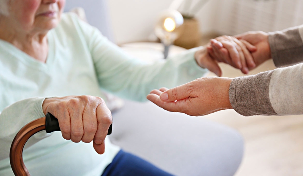 &Mu;&omicron;&nu;ά&delta;&alpha; &phi;&rho;&omicron;&nu;&tau;ί&delta;&alpha;&sigmaf; &gamma;&iota;&alpha; ά&tau;&omicron;&mu;&alpha;  &mu;&epsilon; ά&nu;&omicron;&iota;&alpha; &alpha;&pi;&omicron;&kappa;&tau;ά &eta; &Lambda;&alpha;&kappa;&omega;&nu;ί&alpha;