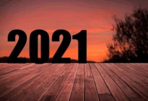 Που πάνε οι παλιοί χρόνοι όταν φεύγουν;