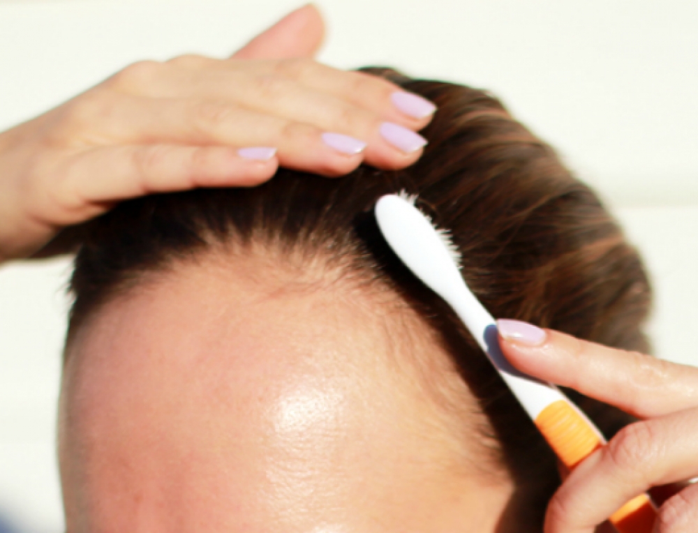 3 tips &gamma;&iota;&alpha; &nu;&alpha; &pi;ά&psi;&omicron;&upsilon;&nu; &nu;&alpha; &pi;&epsilon;&tau;ά&nu;&epsilon; &omicron;&iota; &phi;ύ&tau;&rho;&epsilon;&sigmaf; &tau;&omega;&nu; &mu;&alpha;&lambda;&lambda;&iota;ώ&nu; &sigma;&omicron;&upsilon;