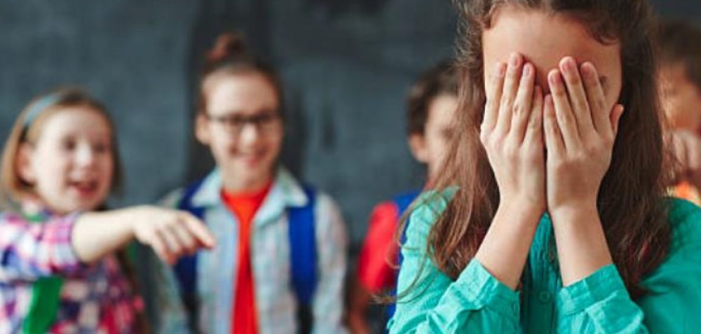 &Delta;&rho;ά&sigma;&eta; &gamma;&iota;&alpha; &pi;&rho;&omicron;́&lambda;&eta;&psi;&eta; &kappa;&iota; &alpha;&nu;&tau;&iota;&mu;&epsilon;&tau;&omega;́&pi;&iota;&sigma;&eta; &tau;&eta;&sigmaf; &beta;&iota;́&alpha;&sigmaf; &kappa;&alpha;&iota; &tau;&omicron;&upsilon; &sigma;&chi;&omicron;&lambda;&iota;&kappa;&omicron;ύ &epsilon;&kappa;&phi;&omicron;&beta;&iota;&sigma;&mu;&omicron;&upsilon;́