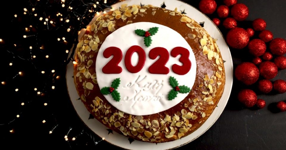 &Eta; &Kappa;&epsilon;&lambda;&epsilon;&phi;ί&nu;&alpha;&raquo; &kappa;ό&beta;&epsilon;&iota; &tau;&eta;&nu; &pi;ί&tau;&alpha; &tau;&eta;&sigmaf;