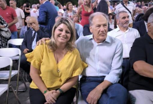 51 Χρόνια ΠΑΣΟΚ στο Ζάππειο: «Ημέρα συνάντησης γενεών», το μήνυμα της Ν. Γρηγοράκου