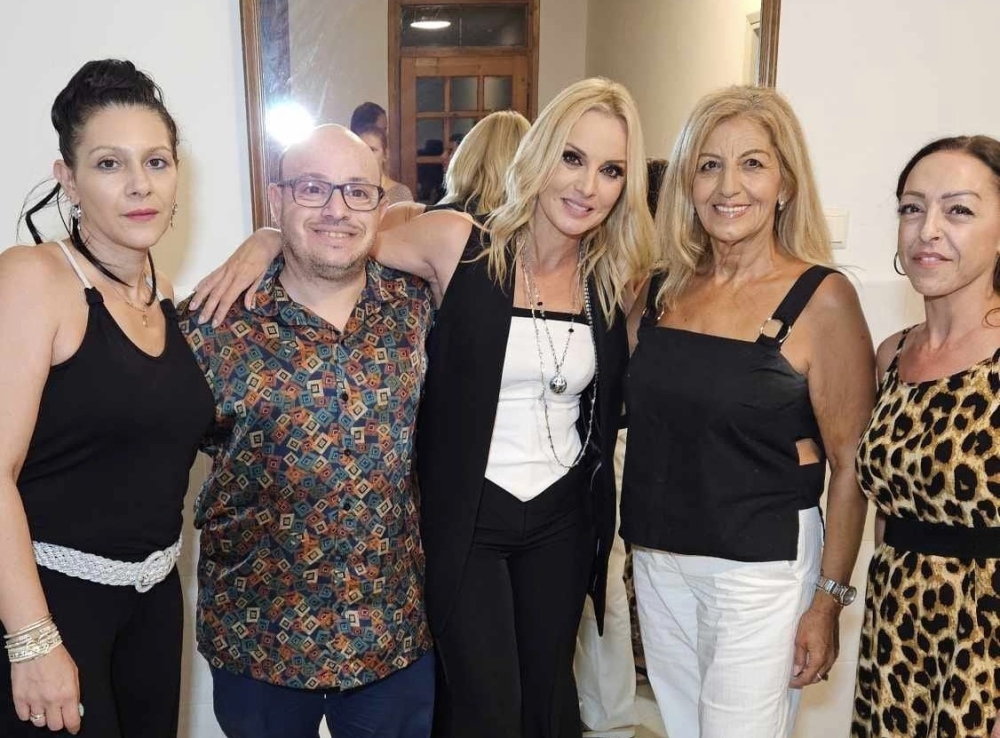 &Alpha;&pi;&omicron;&theta;έ&omega;&sigma;&eta; &gamma;&iota;&alpha; &tau;&eta;&nu; &Pi;έ&gamma;&kappa;&upsilon; &Zeta;ή&nu;&alpha; &sigma;&tau;&eta; &Sigma;&pi;ά&rho;&tau;&eta;