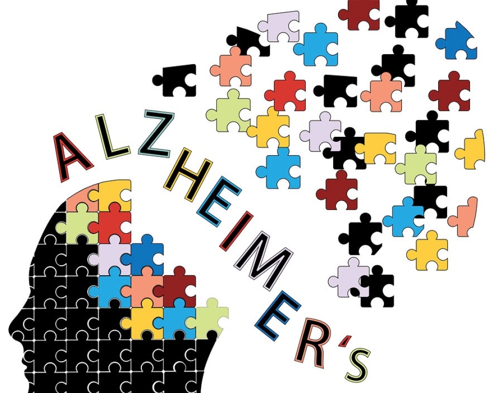 &Tau;&epsilon;&sigma;&tau; &mu;&nu;ή&mu;&eta;&sigmaf; &alpha;&pi;ό &tau;&omicron;&nu; &Delta;. &Epsilon;&upsilon;&rho;ώ&tau;&alpha; &sigma;&tau;&eta; &Sigma;&kappa;ά&lambda;&alpha;