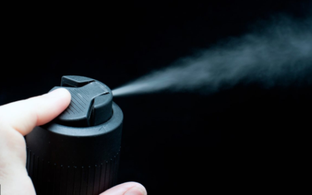 &Sigma;&upsilon;&nu;&epsilon;&lambda;ή&phi;&theta;&eta; &gamma;&iota;&alpha; &laquo;&pi;&iota;&pi;έ&rho;&iota;&raquo; &gamma;&upsilon;&nu;&alpha;ί&kappa;&alpha; &sigma;&epsilon; &chi;&omega;&rho;&iota;ό &tau;&eta;&sigmaf; &Sigma;&pi;ά&rho;&tau;&eta;&sigmaf;