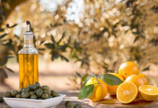 Η Λακωνία συστήνεται σε α΄ παραγωγικό πρόσωπο