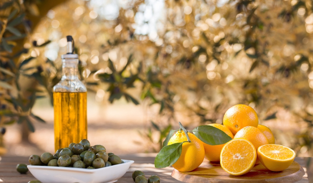 &Eta; &Lambda;&alpha;&kappa;&omega;&nu;ί&alpha; &sigma;&upsilon;&sigma;&tau;ή&nu;&epsilon;&tau;&alpha;&iota; &sigma;&epsilon; &alpha;΄ &pi;&alpha;&rho;&alpha;&gamma;&omega;&gamma;&iota;&kappa;ό &pi;&rho;ό&sigma;&omega;&pi;&omicron;