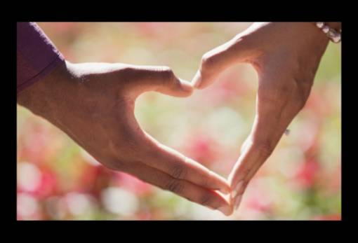 Η ερωτική δραστηριότητα μετά από έμφραγμα αυξάνει την πιθανότητα μακρόχρονης επιβίωσης