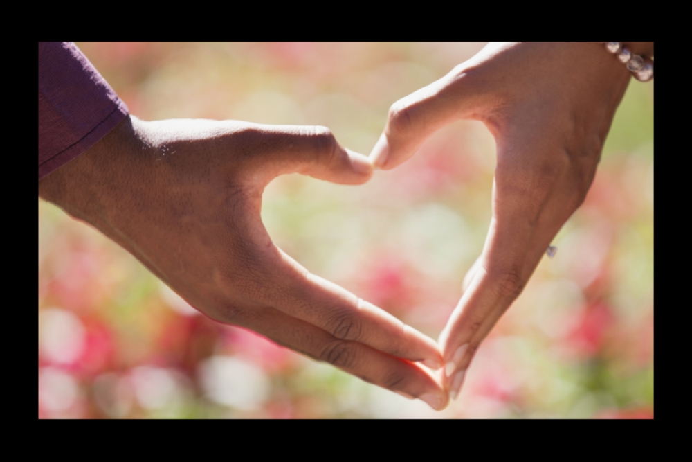 &Eta; &epsilon;&rho;&omega;&tau;&iota;&kappa;ή &delta;&rho;&alpha;&sigma;&tau;&eta;&rho;&iota;ό&tau;&eta;&tau;&alpha; &mu;&epsilon;&tau;ά &alpha;&pi;ό έ&mu;&phi;&rho;&alpha;&gamma;&mu;&alpha; &alpha;&upsilon;&xi;ά&nu;&epsilon;&iota; &tau;&eta;&nu; &pi;&iota;&theta;&alpha;&nu;ό&tau;&eta;&tau;&alpha; &mu;&alpha;&kappa;&rho;ό&chi;&rho;&omicron;&nu;&eta;&sigmaf; &epsilon;&pi;&iota;&beta;ί&omega;&sigma;&eta;&sigmaf;