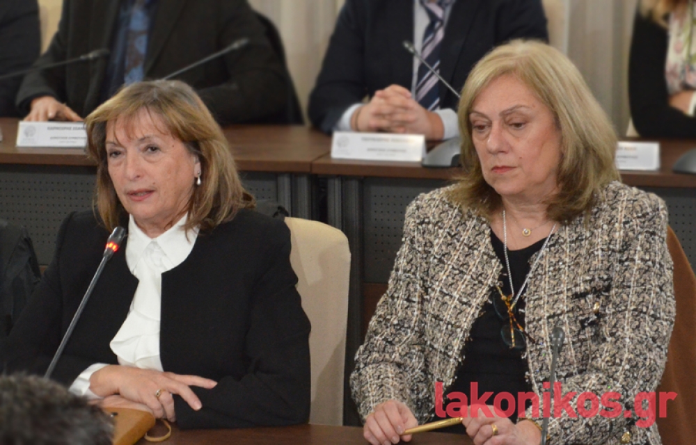 &Mu;ή&nu;&upsilon;&sigma;&eta; &alpha;&pi;ό &tau;&eta;&nu; &Kappa;&alpha;&nu;&epsilon;&lambda;&lambda;&omicron;&pi;&omicron;ύ&lambda;&omicron;&upsilon; &gamma;&iota;&alpha; Ά&lambda;&sigma;&omicron;&sigmaf; &Gamma;&omicron;&upsilon;&delta;έ &kappa;&alpha;&iota; &Pi;&alpha;&lambda;&alpha;&iota;&omicron;&lambda;ό&gamma;&omicron;&upsilon;