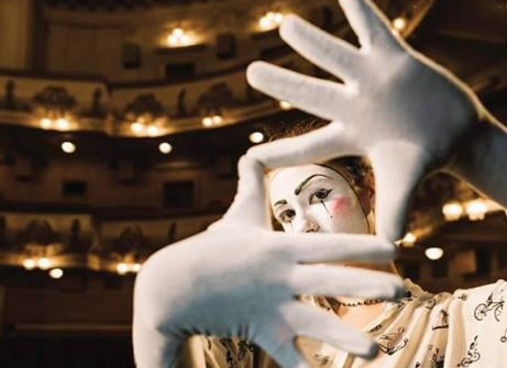 &Mu;&alpha;&sigma;&kappa;έ &pi;ά&rho;&tau;&iota; &mu;&epsilon; &gamma;&upsilon;&nu;&alpha;&iota;&kappa;&epsilon;ί&epsilon;&sigmaf; &pi;&rho;&omicron;&sigma;&omega;&pi;&iota;&kappa;ό&tau;&eta;&tau;&epsilon;&sigmaf; &delta;&iota;&omicron;&rho;&gamma;&alpha;&nu;ώ&nu;&epsilon;&iota; &eta; &Epsilon;&Theta;&Omicron;&Lambda;!