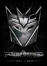 &laquo;Kung Fu Panda 2&raquo; &amp; &laquo;Transformers: Dark of the Moon&raquo;