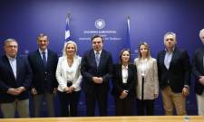 &Sigma;&upsilon;&nu;&tau;&omicron;&nu;&iota;&sigma;&mu;ό&sigmaf; &Upsilon;&pi;&Alpha;&Alpha;&Tau;-&Alpha;&pi;&omicron;&kappa;&epsilon;&nu;&tau;&rho;&omega;&mu;έ&nu;&omega;&nu; &gamma;&iota;&alpha; &tau;&omicron;&nu; &Pi;&rho;&omega;&tau;&omicron;&gamma;&epsilon;&nu;ή &Tau;&omicron;&mu;έ&alpha;
