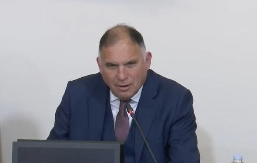 &Pi;&rho;&omicron;&epsilon;&delta;&rho;ί&alpha; &Kappa;&rho;&eta;&tau;&iota;&kappa;&omicron;ύ &sigma;&tau;&eta;&nu; &Epsilon;&pi;&iota;&tau;&rho;&omicron;&pi;ή &gamma;&iota;&alpha; &tau;&omicron; &Sigma;ύ&sigma;&tau;&eta;&mu;&alpha; &Kappa;&omicron;&iota;&nu;&omega;&nu;&iota;&kappa;ή&sigmaf; &Alpha;&sigma;&phi;ά&lambda;&iota;&sigma;&eta;&sigmaf;