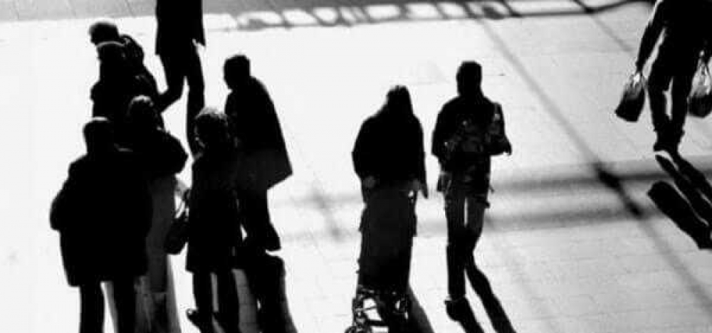 &Xi;&epsilon;&kappa;ί&nu;&eta;&sigma;&alpha;&nu; &omicron;&iota; &alpha;&iota;&tau;ή&sigma;&epsilon;&iota;&sigmaf; &gamma;&iota;&alpha; &tau;&omicron; &nu;έ&omicron; &pi;&rho;ό&gamma;&rho;&alpha;&mu;&mu;&alpha; &kappa;&omicron;&iota;&nu;&omega;&phi;&epsilon;&lambda;&omicron;ύ&sigmaf; &epsilon;&rho;&gamma;&alpha;&sigma;ί&alpha;&sigmaf;